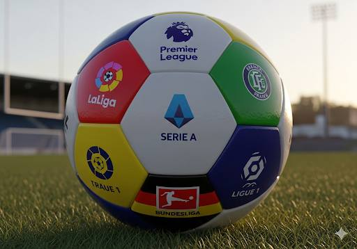 2012金球奖梅西捧杯瞬间